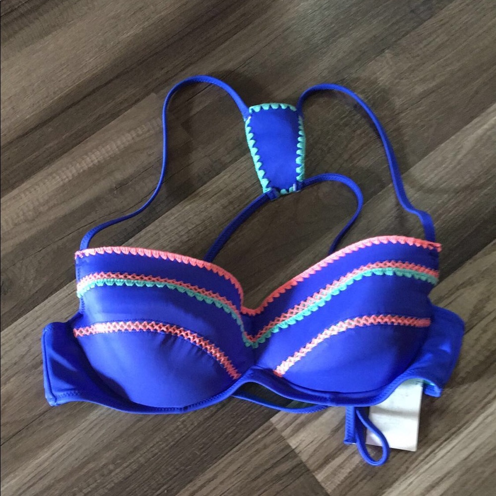 Bikini Top